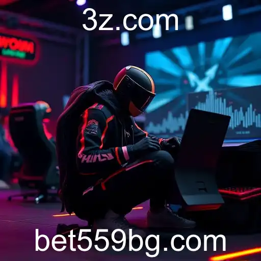 Tendências e Desafios no Mundo dos Jogos Online em 2025