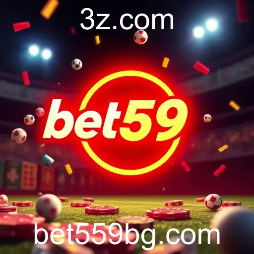 Tendências e Desafios no Mundo dos Jogos Online