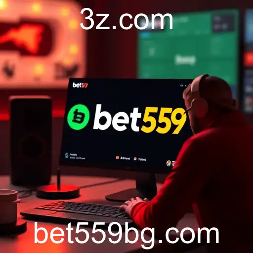 Nova Era dos Jogos Online em Portugal