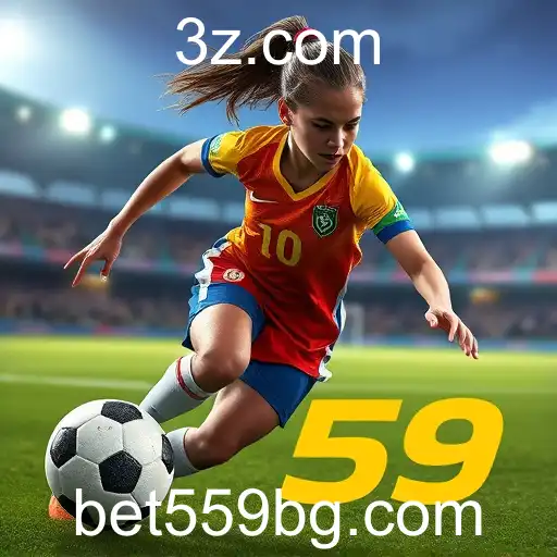A Ascensão do Bet559 no Mercado de Jogos Online