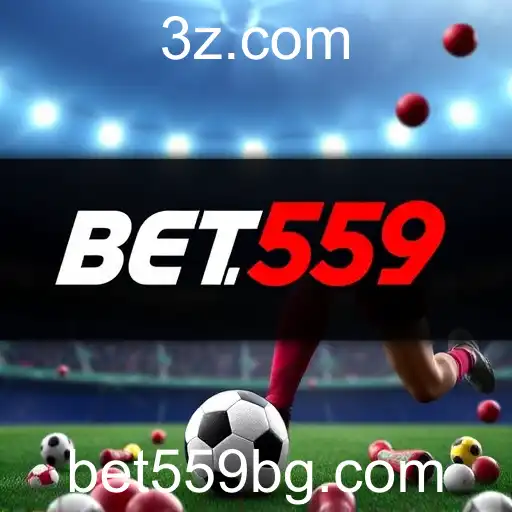 A Ascensão do Bet559 no Cenário de Jogos Online