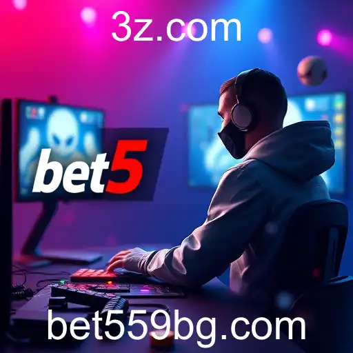 Ascensão e Impacto dos Sites de Jogos Online em 2026