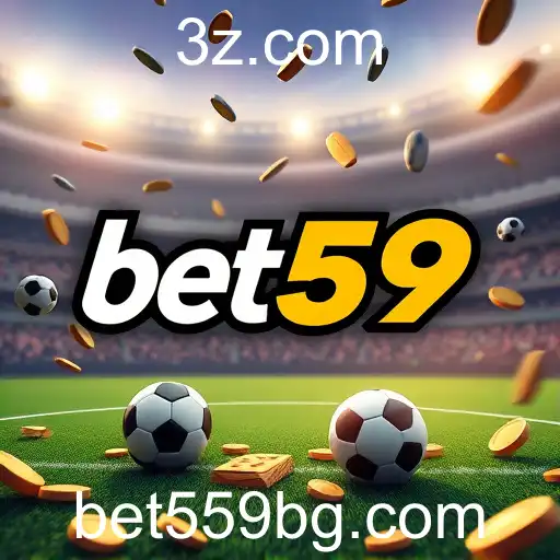 A Ascensão do Jogo Online em Portugal