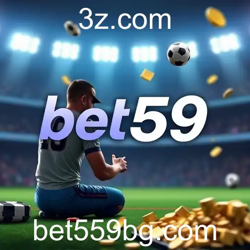 Ascensão dos Cassinos Online em 2025 e o Impacto do bet559