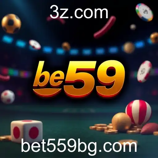 A Ascensão dos Jogos Online em 2026