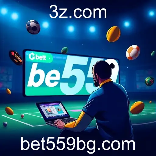 A Ascensão dos Sites de Jogos Online em 2026