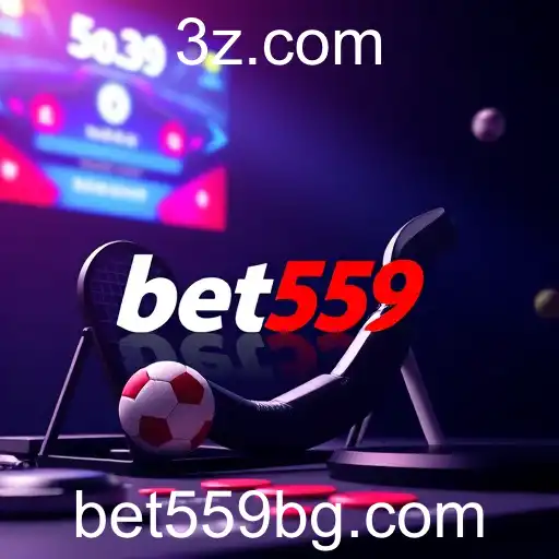 A Ascensão dos Jogos Online em 2026