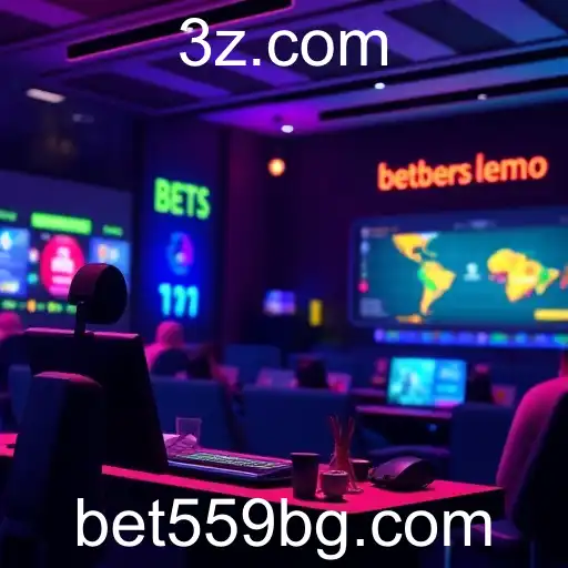 Ascensão dos Sites de Jogos Online em 2026