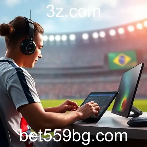 A Ascensão das Plataformas de Jogos Online em 2026