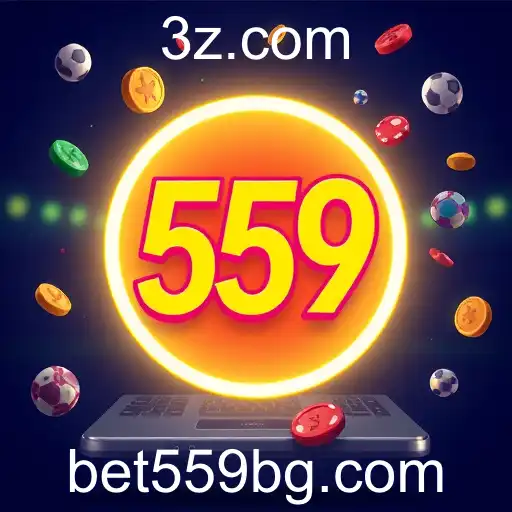 A Ascensão dos Jogos Online no Brasil