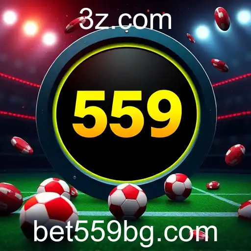 Tendências e Desafios no Mercado de Jogos de Apostas