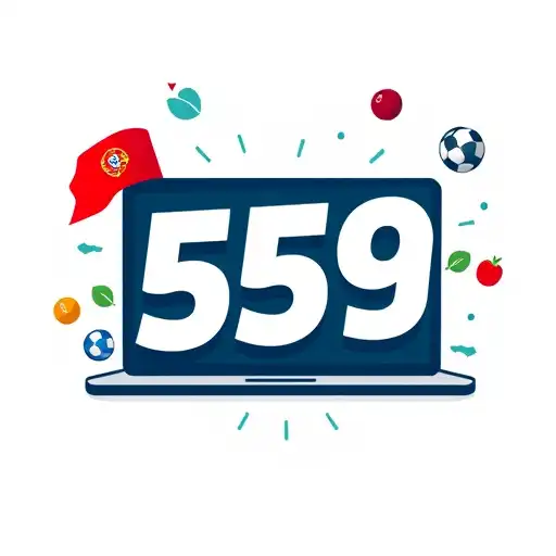 Tendências de Jogos Online em 2026: O Crescimento do Mercado Português