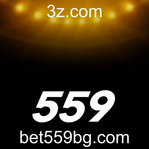 Tendências de Jogos Online e a Ascensão de Bet559