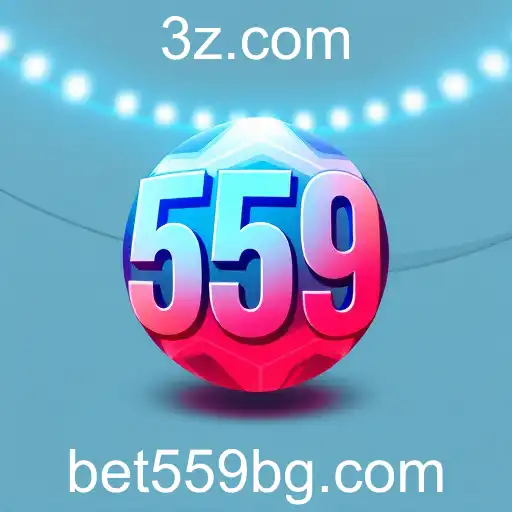 Crescimento dos Jogos Online em 2025