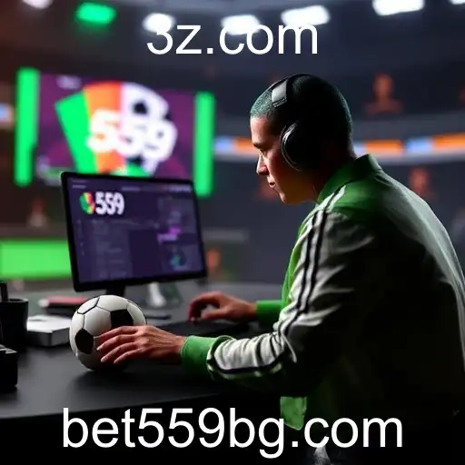 O Crescimento do Setor de Jogos Online em 2026