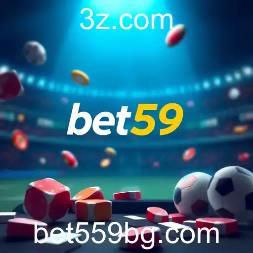 Cenário Atual dos Jogos Online em Meio a Reformas Legislativas