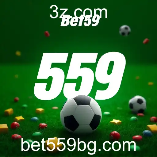 A Ascensão do Bet559 no Cenário de Jogos Online