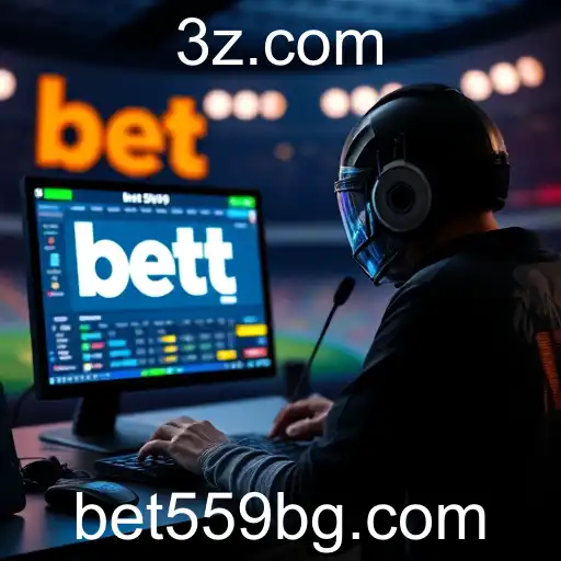 Tendências e Desafios dos Sites de Jogos em 2026
